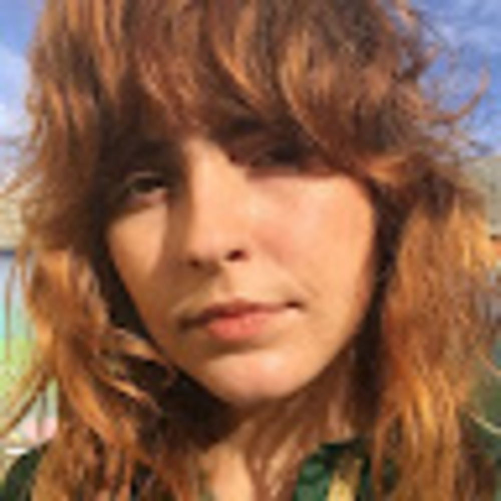 Meet your Posher, Bree